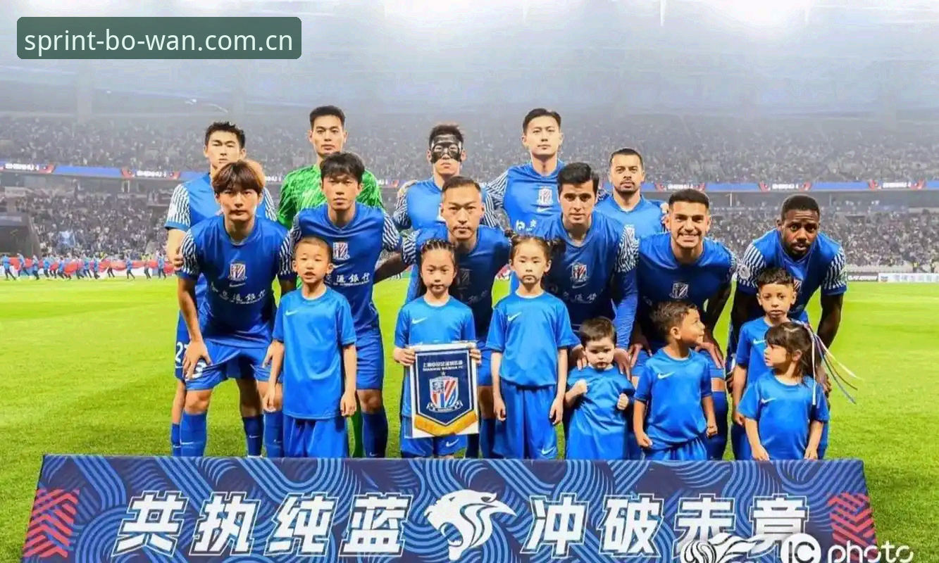 足协第三批禁足名单深度解析：3大看点解读65人处罚背后的中国足球反腐风暴