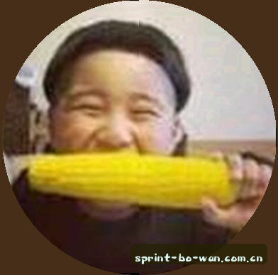 陈静