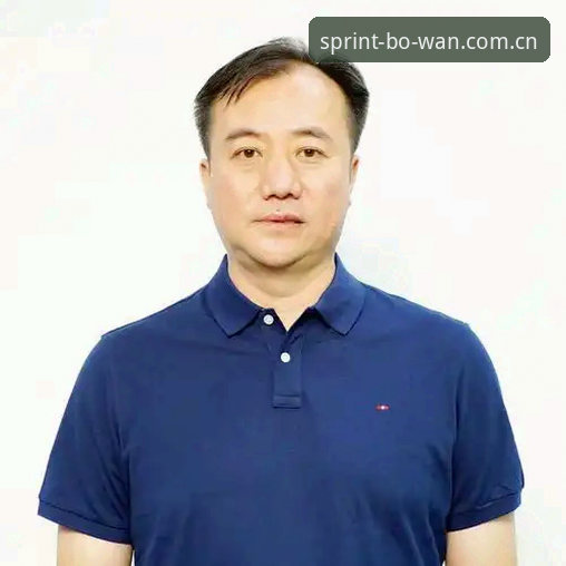 揭秘博万体育流畅稳定背后的技术真相：你不知道的优化细节