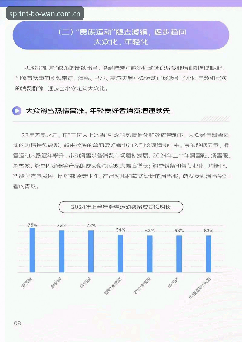 博万体育体育赛事 博万体育体育赛事最新动态:版本升级与行业趋势分析